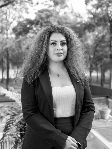 Rowana Saab Abou-Antoun - Real Estate Agent at Century 21 Innovative Realty - Revesby