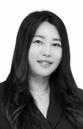 Lisa Lee - Real Estate Agent at CENTURY21 DAVID KIM REAL ESTATE - EASTWOOD