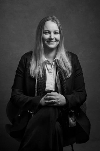 Amber Warren - Real Estate Agent at Century 21 Josie Smith and Co - IPSWICH