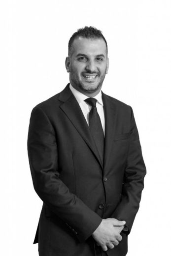 Peter  Kitas - Real Estate Agent at Century 21 Summit - TOONGABBIE