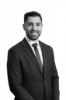 Jonathan Papantoniou - Real Estate Agent - Century 21 Summit - TOONGABBIE