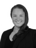 Kayla   Hunter - Real Estate Agent From - Century 21 Jones Property Group - Carlisle 