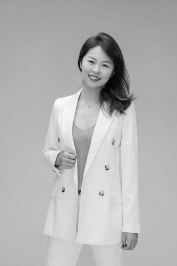 Nikki Ma - Real Estate Agent at C21 LeadingRe - BOX HILL