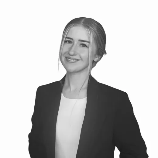 Tarsha Grieves - Real Estate Agent at Century 21 Davelis & Co - BLACKTOWN