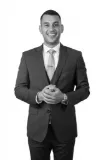 Maan Muhana - Real Estate Agent From - Century 21 Vasco Group Fairfield