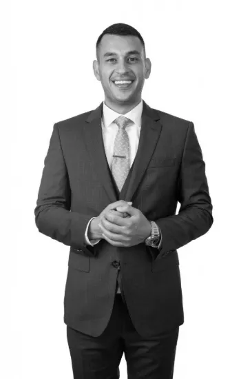 Maan Muhana - Real Estate Agent at Century 21 Vasco Group Fairfield
