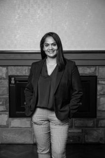 Vathani Mogan - Real Estate Agent