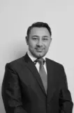 Balraj Singh - Real Estate Agent From - Century 21 Twin City - Albury
