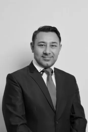 Balraj Singh - Real Estate Agent at Century 21 Twin City - Albury