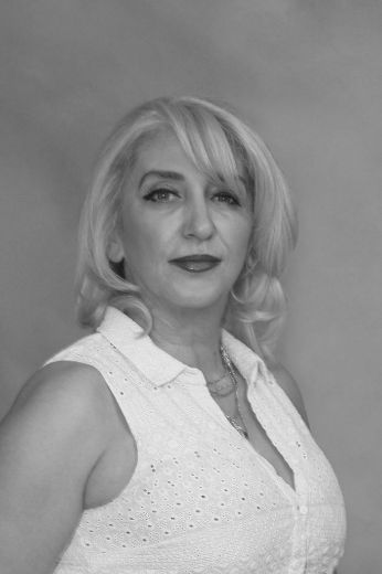 Aida Toroman - Real Estate Agent at Century21 Pinnacle