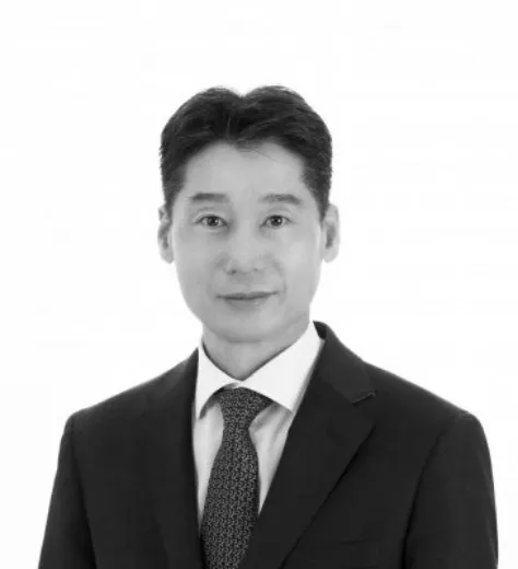 Andrew Oh - Real Estate Agent at CENTURY21 DAVID KIM REAL ESTATE - EASTWOOD