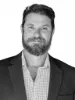 Simon Pattullo - Real Estate Agent - Century 21 River Residential - SOUTH PERTH