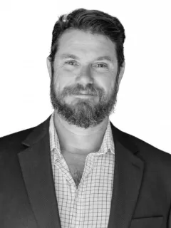 Simon Pattullo - Real Estate Agent