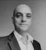 Troy Farrugia - Real Estate Agent - Century 21 Signature Realty - NOWRA