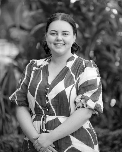 Emily Holloway - Real Estate Agent at Century 21 Solutions - ROCKHAMPTON CITY