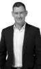 Damian Miller - Real Estate Agent - Century 21 Team Brockhurst - Thornlie