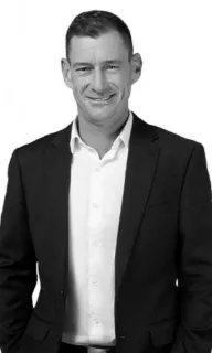 Damian Miller - Real Estate Agent