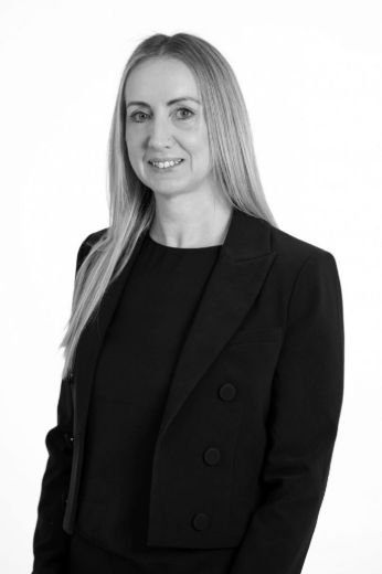 Jenna Dewar - Real Estate Agent at Century 21 Advance Realty - Bunbury
