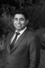 Jeet Rana - Real Estate Agent - Century 21-The Rana Group - SEVEN HILLS