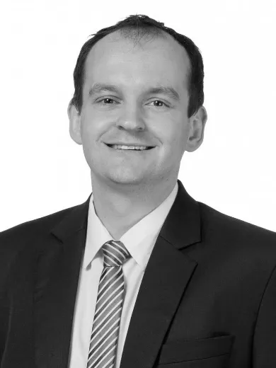 Damien Ethell - Real Estate Agent at Century 21 River Residential - SOUTH PERTH