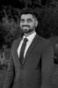 Parshant Rana - Real Estate Agent - Century 21-The Rana Group - SEVEN HILLS