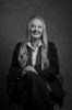 Skye Tibbett - Real Estate Agent - Century 21 Josie Smith and Co - IPSWICH