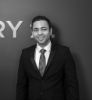 Kewal Adhikari - Real Estate Agent - Century 21 Twin City - Albury