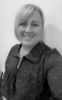 Tanya Howell - Real Estate Agent - Century 21 Plateau Lifestyle - Alstonville