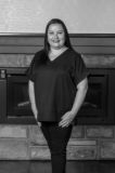 Marilyn Cecere - Real Estate Agent From - CENTURY 21 Pereira Group - Harrington Park, Narellan and the Macarthur District
