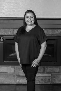 Marilyn Cecere - Real Estate Agent