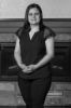 Sarwar Irani - Real Estate Agent - CENTURY 21 Pereira Group - Harrington Park, Narellan and the Macarthur District