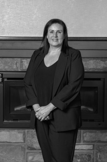 Roxanne Garriock - Real Estate Agent at CENTURY 21 Pereira Group - Harrington Park, Narellan and the Macarthur District