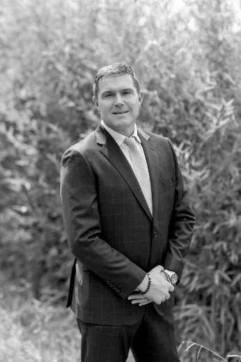 Martin Liszewski - Real Estate Agent at C21 LeadingRe - BOX HILL