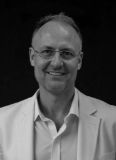 Luke Duffy - Real Estate Agent From - Century 21 Shore Real Estate - ST LEONARDS