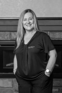 Kim Stokes - Real Estate Agent