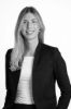 Tori Forward - Real Estate Agent - Century 21 Advance Realty - Bunbury