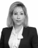 Roya Amini - Real Estate Agent - Century 21 Armstrong-Smith - Bondi Junction
