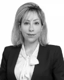 Roya Amini - Real Estate Agent From - Century 21 Armstrong-Smith - Bondi Junction