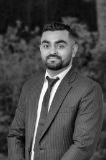 Ashes Silwal - Real Estate Agent From - Century 21-The Rana Group - SEVEN HILLS