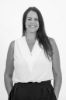 Brooke Withers - Real Estate Agent - Century 21 Advance Realty - Bunbury