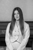 Madeline Aziz - Real Estate Agent From - CENTURY 21 Pereira Group - Harrington Park, Narellan and the Macarthur District