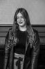 Madeline Aziz - Real Estate Agent - CENTURY 21 Pereira Group - Harrington Park, Narellan and the Macarthur District