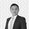 Andrew Mouanoutoua - Real Estate Agent - CENTURY 21 PARAMOUNT REALTORS  CS - CAROLINE SPRINGS