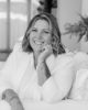 Kate Lucas - Real Estate Agent - Century 21 Plateau Lifestyle - Alstonville