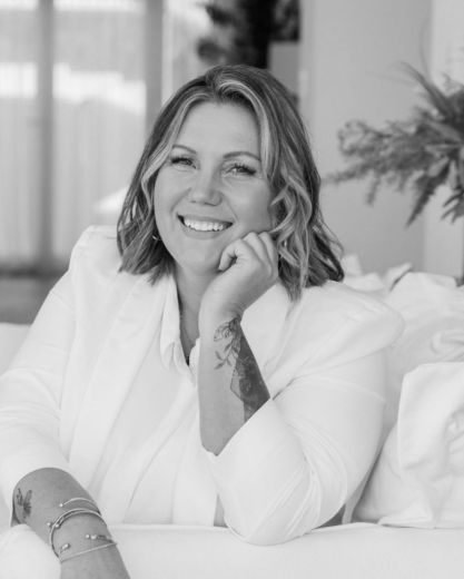 Kate Lucas - Real Estate Agent at Century 21 Plateau Lifestyle - Alstonville
