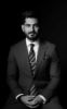 Nabin Chaulagain - Real Estate Agent - Century 21 Property Care, Glenfield