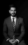 Nabin Chaulagain - Real Estate Agent From - Century 21 Property Care, Glenfield