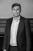 Blake Broad - Real Estate Agent - CENTURY 21 Pereira Group - Harrington Park, Narellan and the Macarthur District