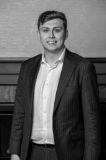 Blake Broad - Real Estate Agent From - CENTURY 21 Pereira Group - Harrington Park, Narellan and the Macarthur District