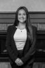 Evette Monsalve - Real Estate Agent - CENTURY 21 Pereira Group - Harrington Park, Narellan and the Macarthur District